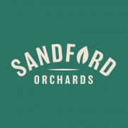 Sandford Orchards 