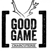 Good Game (Charcuterie & Grill) 