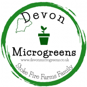 Devon Microgreens 