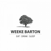 Weeke Barton 