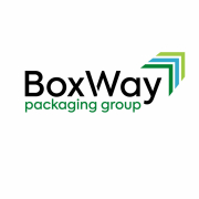 BoxWay Packaging Group Ltd 