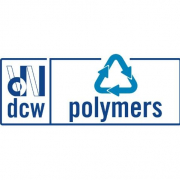 DCW Polymers 