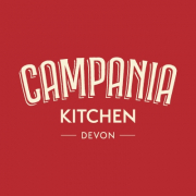 Campania Kitchen 