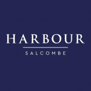 Salcombe Harbour Hotel 