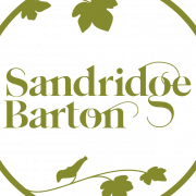 Sandridge Barton Wines Ltd 