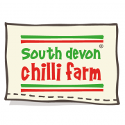 South Devon Chilli Farm 