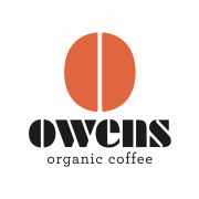 Owens Coffee 