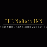 The NoBody Inn Bar & Restaurant 