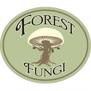 Forest Fungi Devon Ltd 